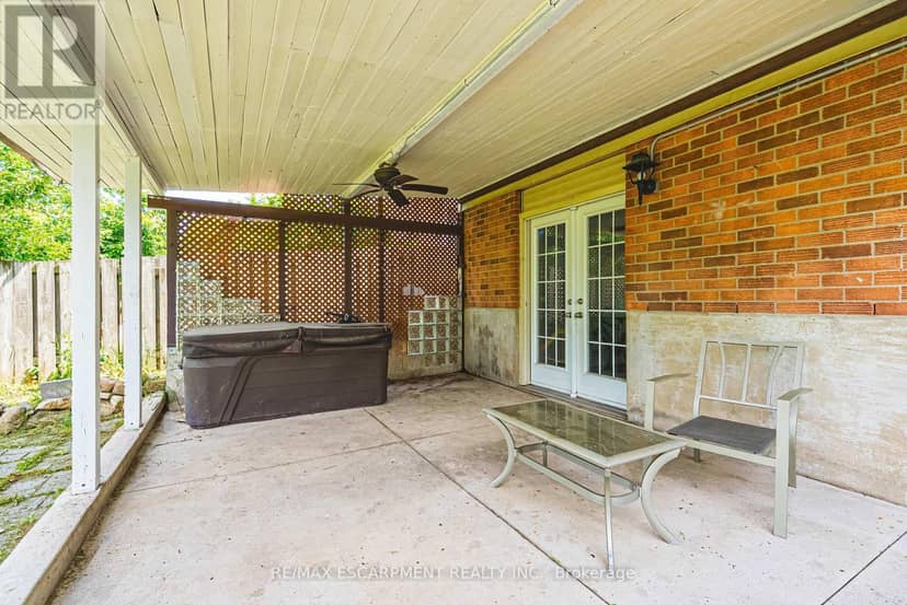 11 Drakes Drive — photo 29 of 31