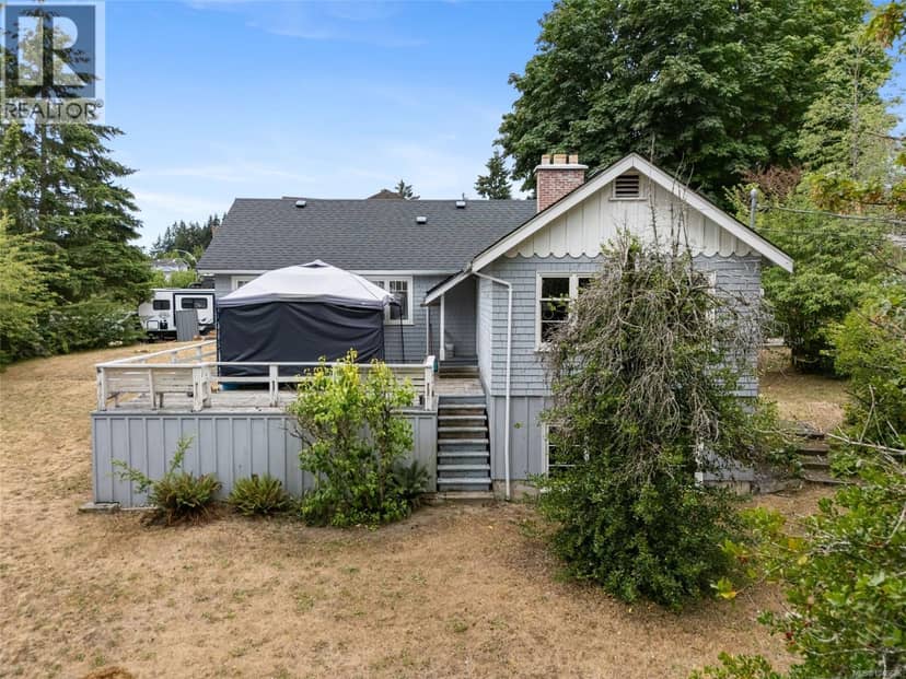 3312 Skinner Rd — photo 1 of 40