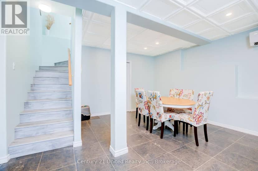 64 Sunnybrae Lane — photo 20 of 40