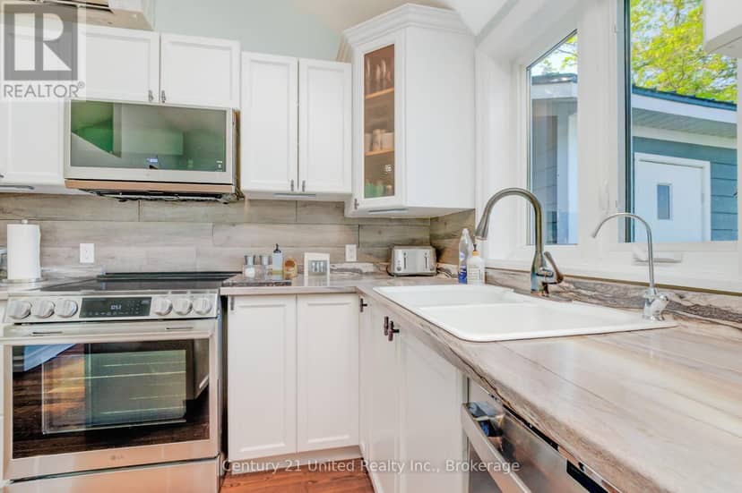 64 Sunnybrae Lane — photo 7 of 40