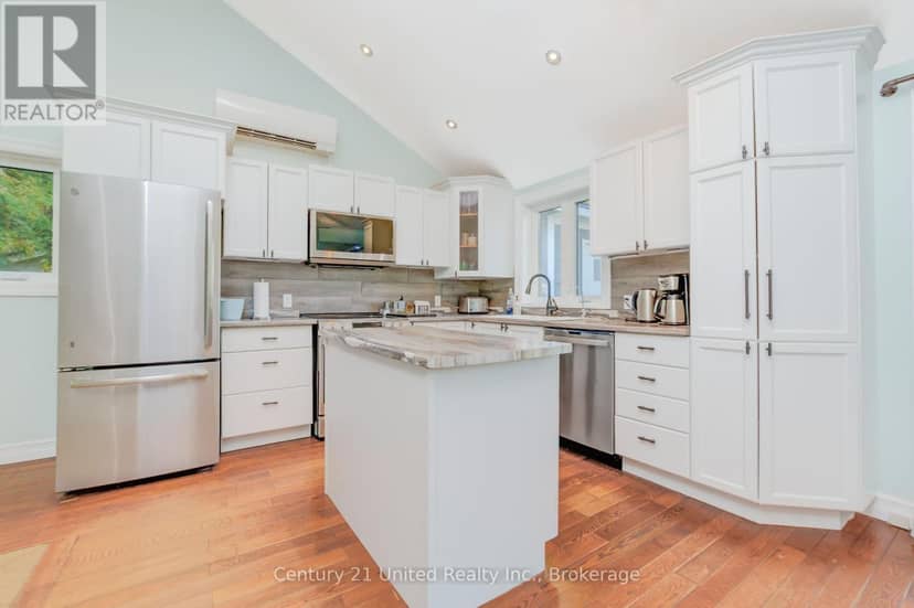 64 Sunnybrae Lane — photo 8 of 40