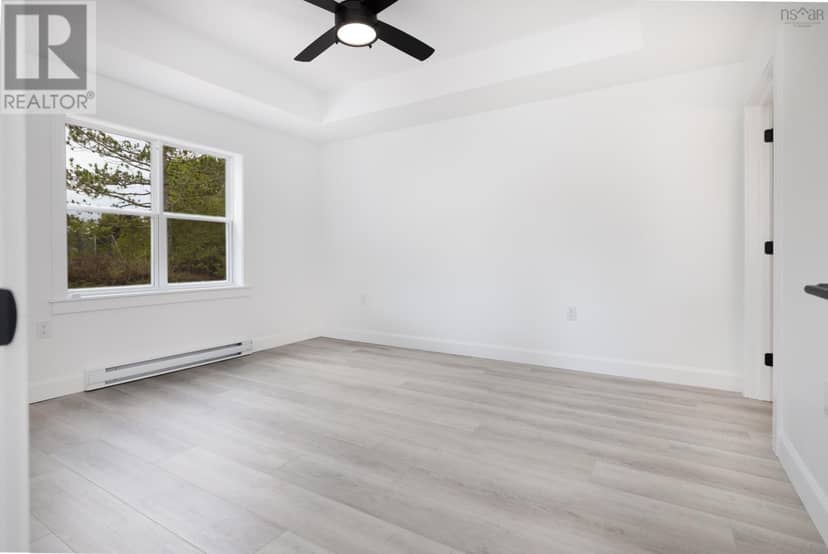 Lot 16- 59 Rubys Way, Stewiacke, photo 6