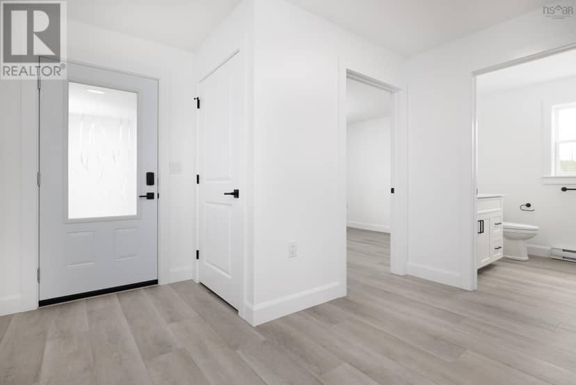 Lot 16- 59 Rubys Way, Stewiacke, photo 3