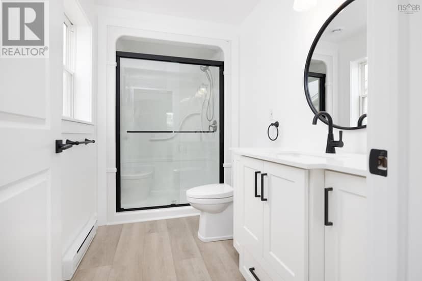 Lot 16- 59 Rubys Way — photo 12 of 22