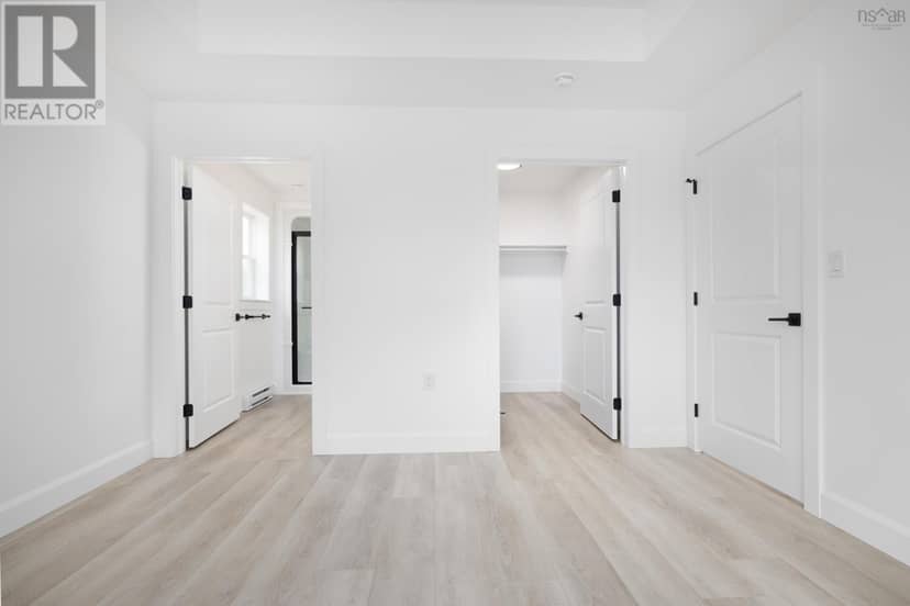 Lot 16- 59 Rubys Way — photo 14 of 22