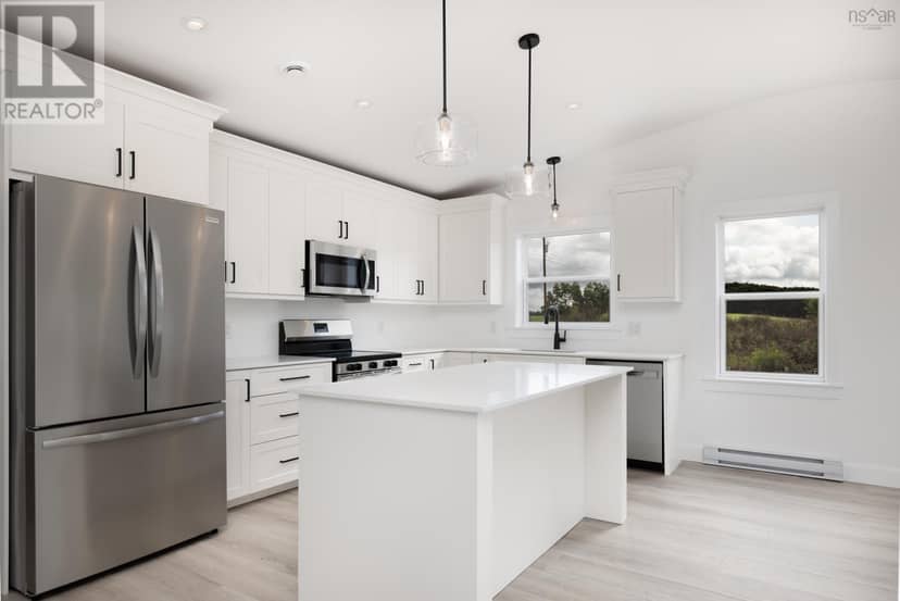 Lot 16- 59 Rubys Way, Stewiacke, photo 8