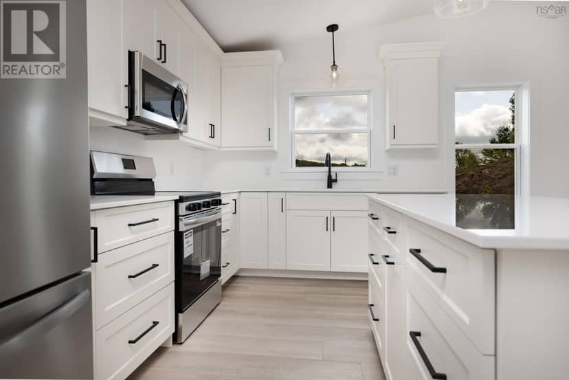 Lot 16- 59 Rubys Way — photo 9 of 22