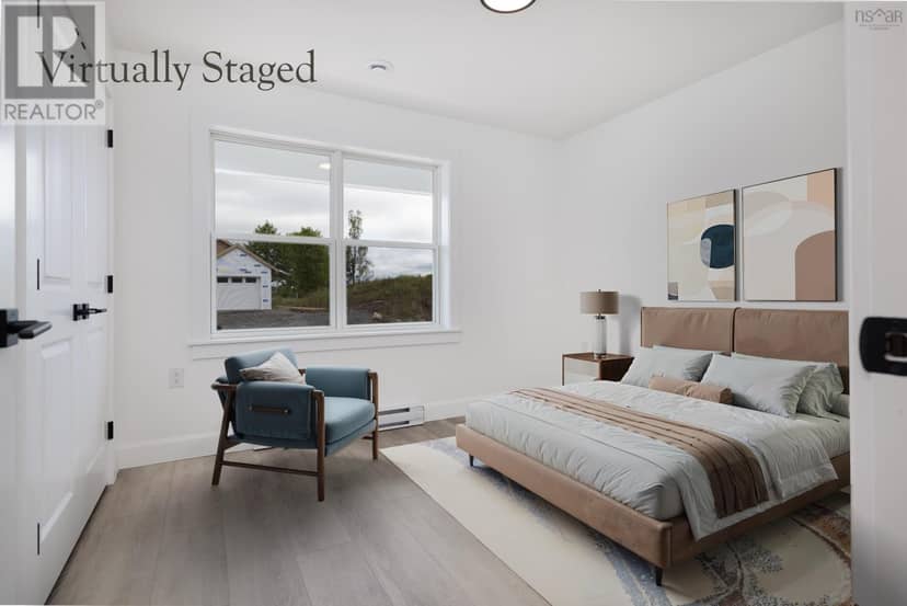 Lot 17 63 Rubys Way — photo 14 of 22