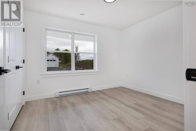 Lot 16- 59 Rubys Way — photo 16 of 22