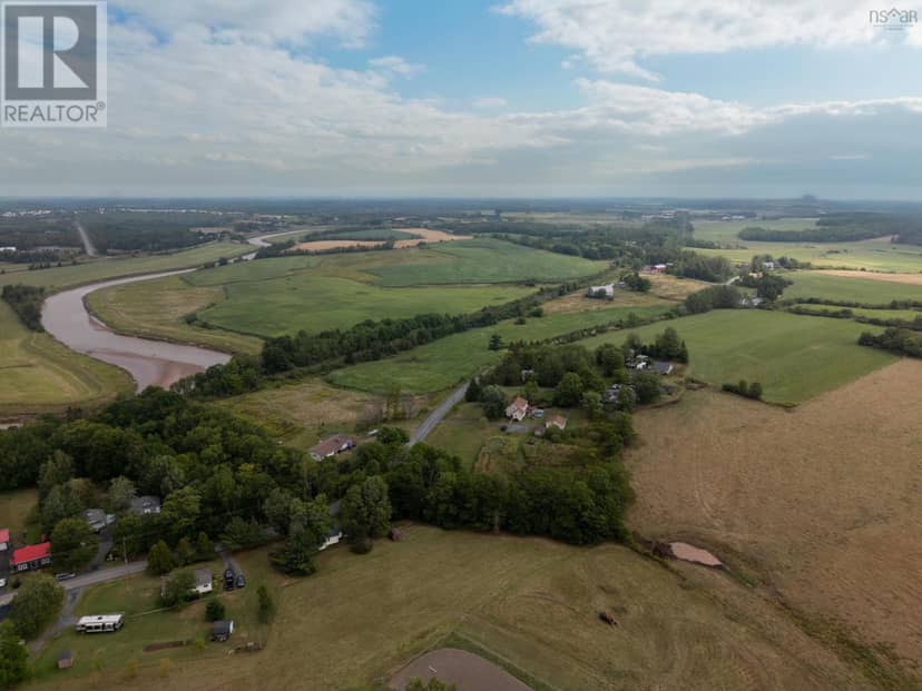 Lot 16- 59 Rubys Way, Stewiacke, photo 2