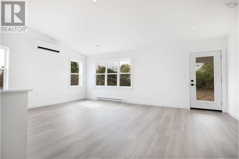 Lot 17 63 Rubys Way — photo 11 of 22