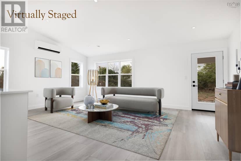 Lot 17 63 Rubys Way, Stewiacke, photo 4