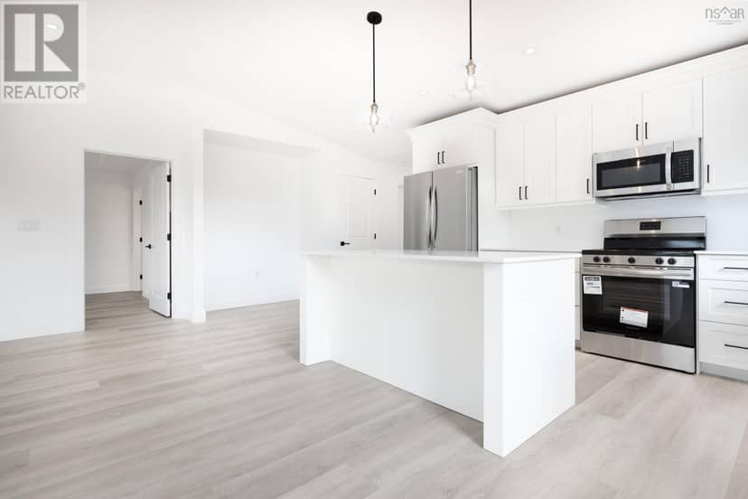 Lot 17 63 Rubys Way, Stewiacke, photo 7