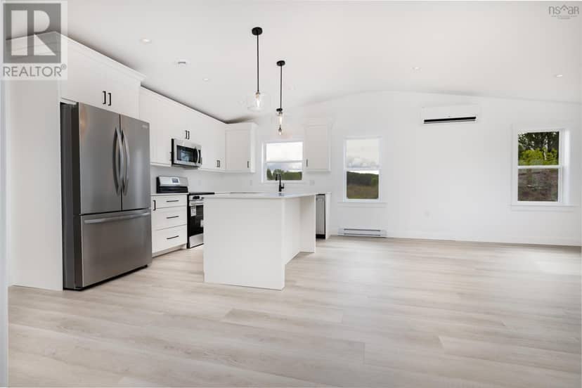 Lot 17 63 Rubys Way, Stewiacke, photo 8