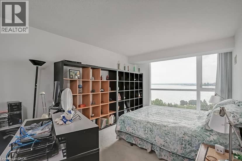 415 LOCUST Street Unit# 1001 — photo 26 of 37