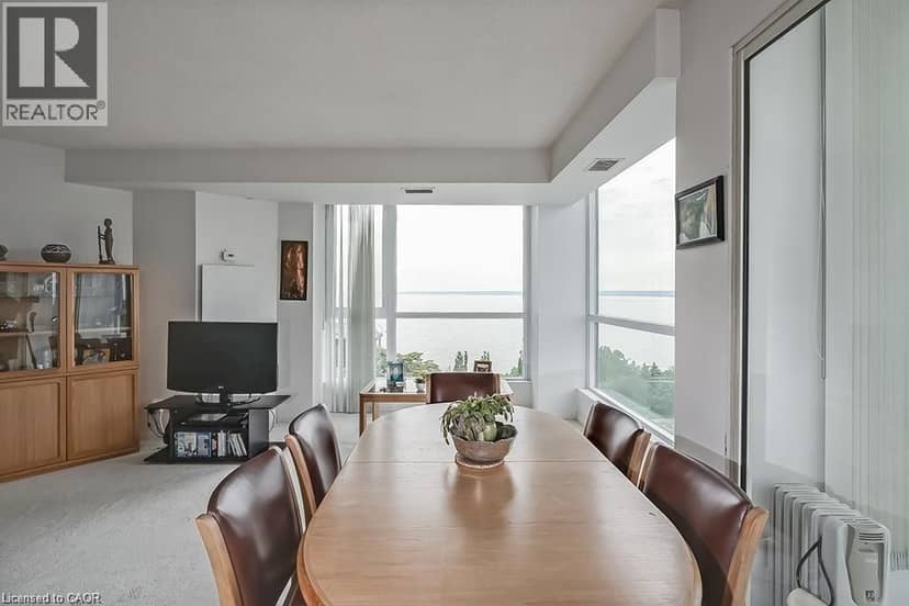 415 LOCUST Street Unit# 1001 — photo 24 of 37