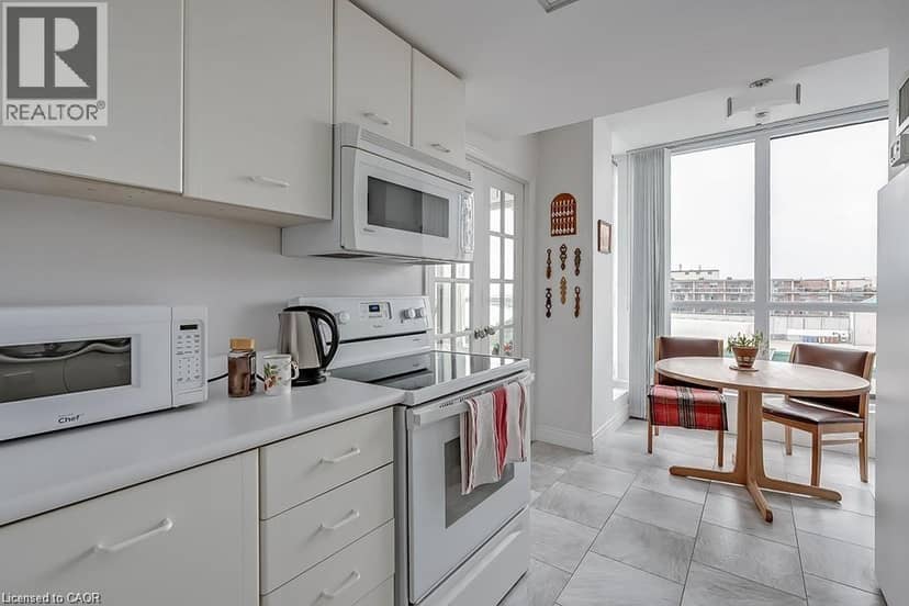 415 LOCUST Street Unit# 1001 — photo 14 of 37