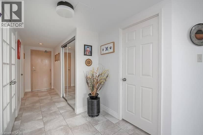 415 LOCUST Street Unit# 1001 — photo 9 of 37