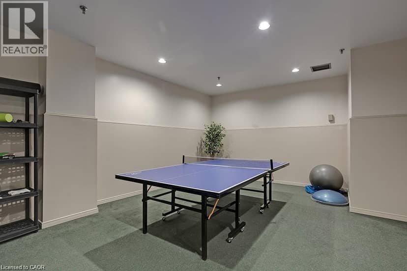415 LOCUST Street Unit# 1001 — photo 36 of 37