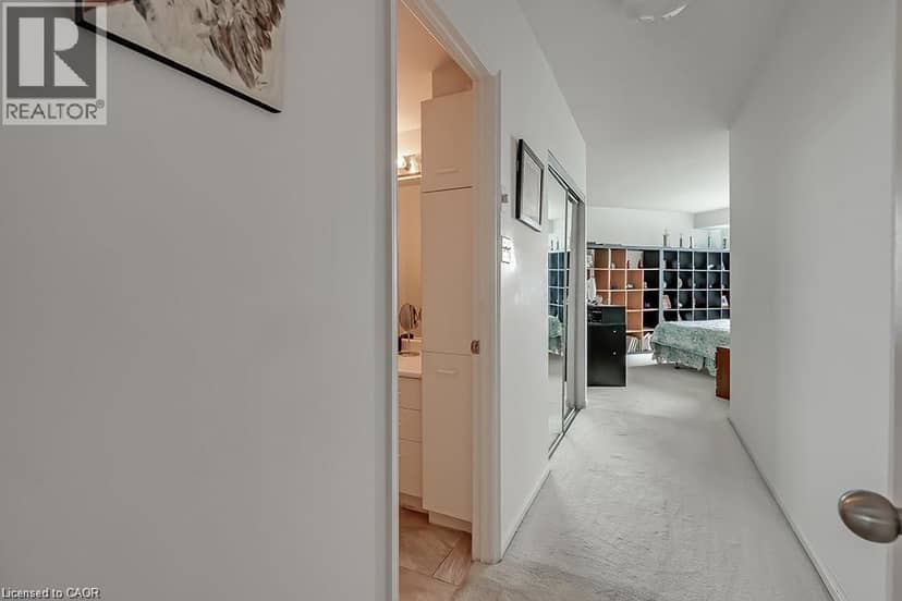 415 LOCUST Street Unit# 1001 — photo 25 of 37