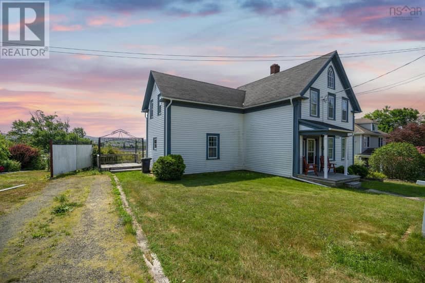 5454 Granville Road, Granville Ferry, photo 2