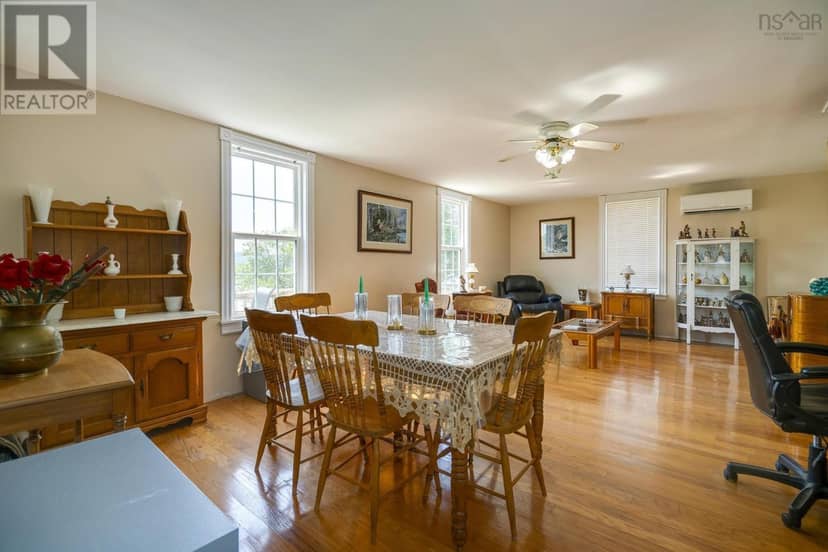 5454 Granville Road, Granville Ferry, photo 7