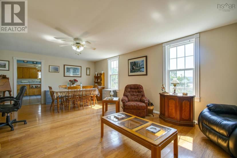 5454 Granville Road, Granville Ferry, photo 8