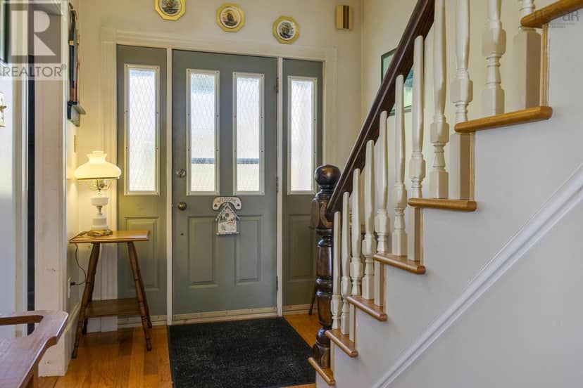 5454 Granville Road, Granville Ferry, photo 4