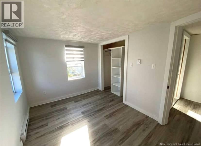 31 Bellevue — photo 15 of 18