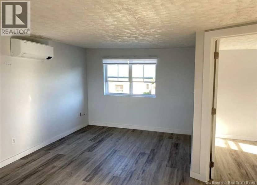 31 Bellevue — photo 16 of 18