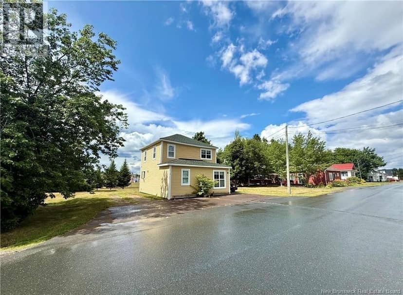 31 Bellevue, Saint-Louis-De-Kent, photo 2