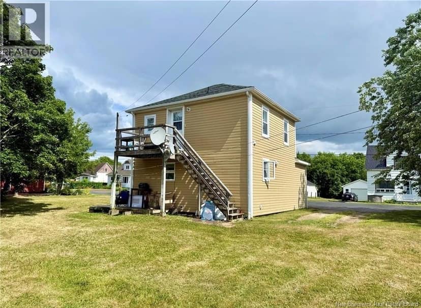 31 Bellevue, Saint-Louis-De-Kent, photo 3