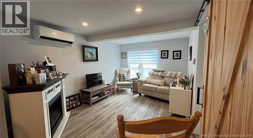 31 Bellevue, Saint-Louis-De-Kent, photo 4