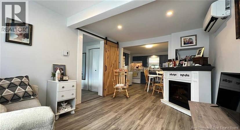 31 Bellevue, Saint-Louis-De-Kent, photo 5