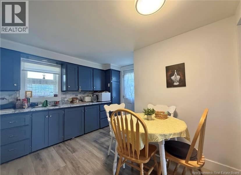 31 Bellevue, Saint-Louis-De-Kent, photo 6