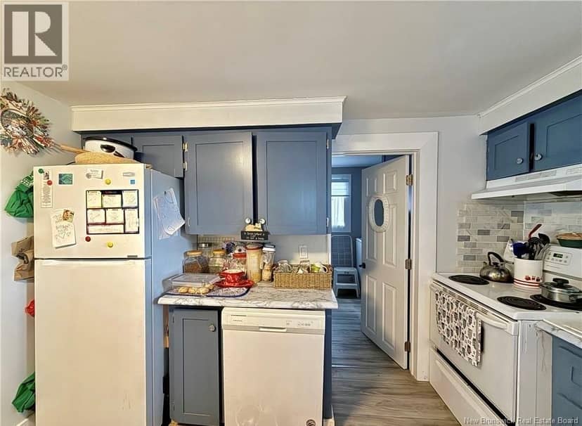 31 Bellevue, Saint-Louis-De-Kent, photo 7
