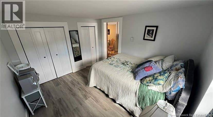 31 Bellevue, Saint-Louis-De-Kent, photo 8