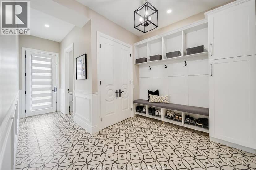 1428 Mullins — photo 20 of 40