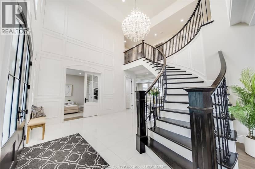 1428 Mullins — photo 24 of 40