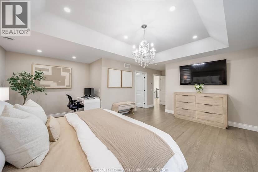 1428 Mullins — photo 33 of 40