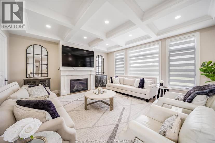 1428 Mullins — photo 7 of 40