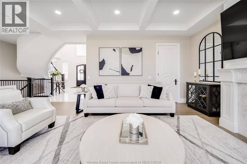 1428 Mullins — photo 9 of 40