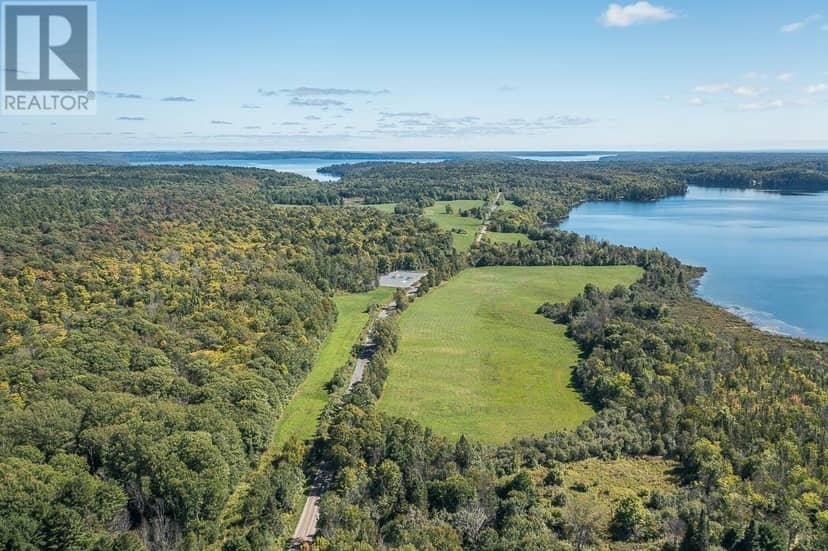 728 Basswood Lake RD — photo 10 of 40
