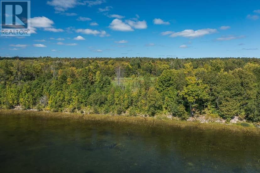 728 Basswood Lake RD — photo 15 of 40