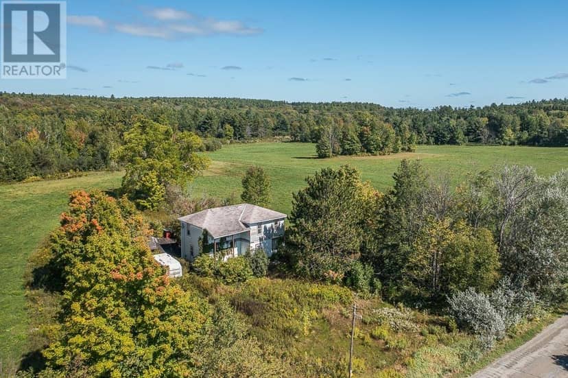 728 Basswood Lake RD — photo 18 of 40
