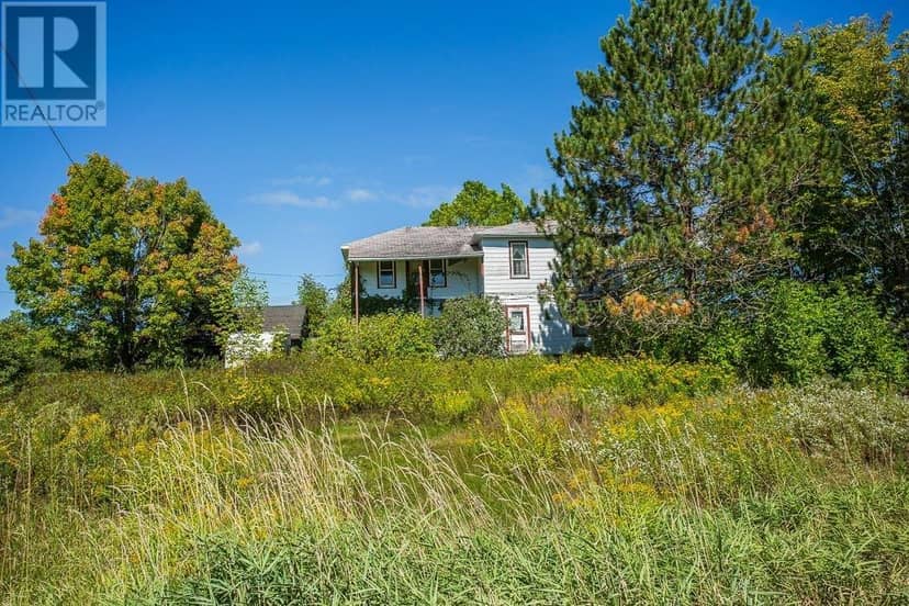 728 Basswood Lake RD — photo 19 of 40