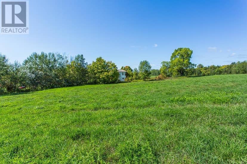 728 Basswood Lake RD — photo 30 of 40