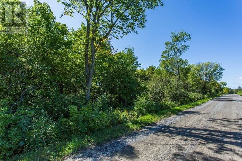 728 Basswood Lake RD — photo 31 of 40