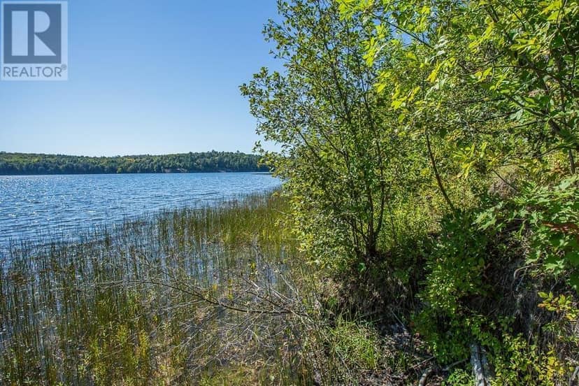 728 Basswood Lake RD — photo 38 of 40