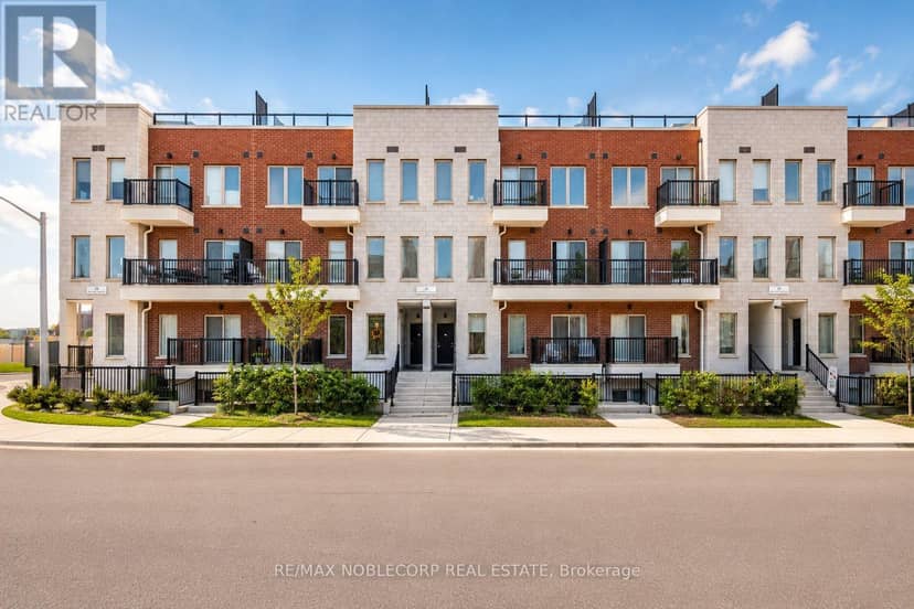22 - 39 John Perkins Bull Drive — photo 1 of 27
